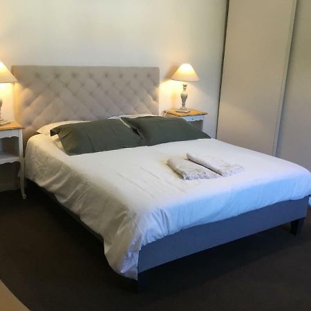 L Annexe Villa Malaucene Ngoại thất bức ảnh