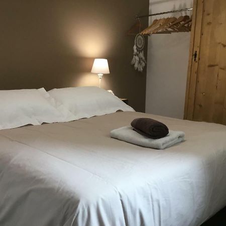 L Annexe Villa Malaucene Ngoại thất bức ảnh