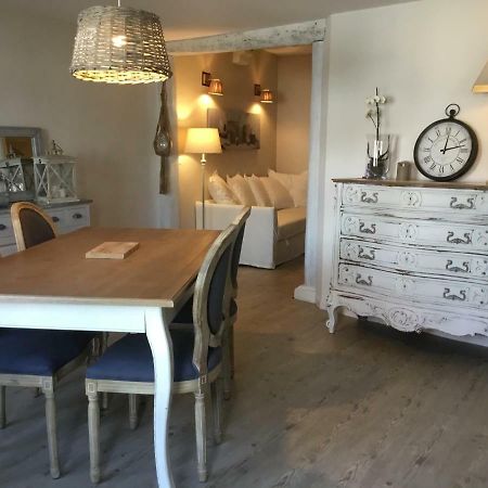 L Annexe Villa Malaucene Ngoại thất bức ảnh